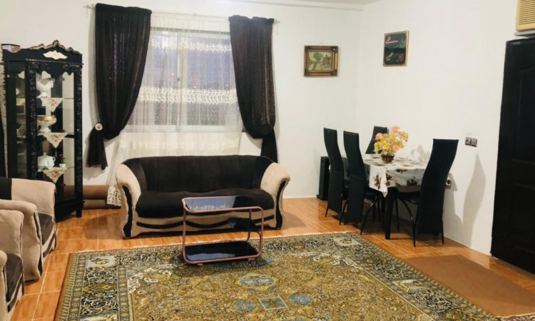 اجاره ویلا‌ نزیک‌ ساحل