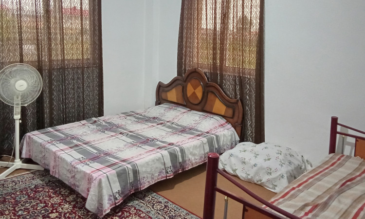 اجاره ویلا‌ نزیک‌ ساحل
