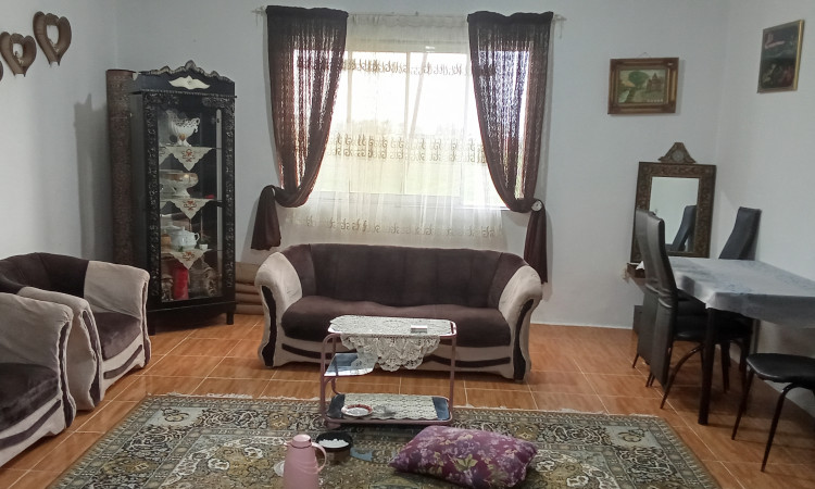 اجاره ویلا‌ نزیک‌ ساحل