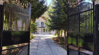 اجاره ویلا سه خوابه رز