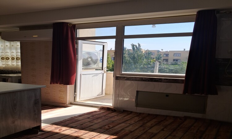 اجاره آپارتمان مبله مارال