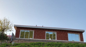 اجاره سوییت غربی یاشا توریسم