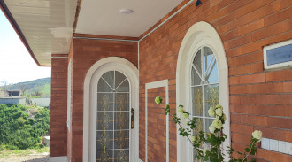 اجاره سوییت وسطی یاشا توریسم