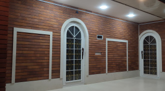 اجاره سوییت شرقی یاشا توریسم