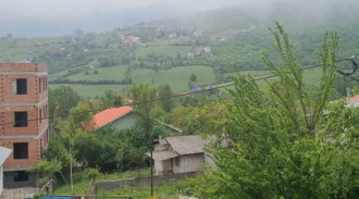 اجاره ویلا نوساز در ارتفاعات مازندران