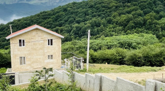 اجاره ویلا تک خوابه ایران زمین