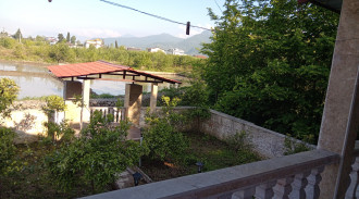 اجاره ویلا دو خواب جنگلی پامچال