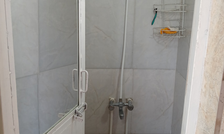 اجاره ویلا باغ دربستی هانیس