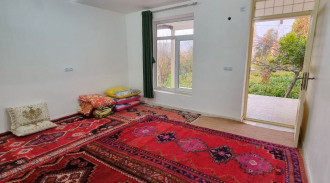 السياحة البيئية بوحدات دوسين 2