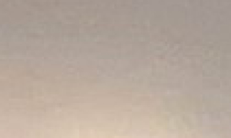 اجاره واحد آپارتمانی باران فاز 11 پردیس