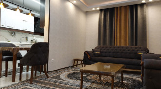 اجاره واحد آپارتمانی باران فاز 11 پردیس