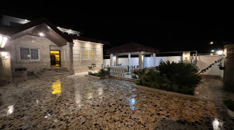 اجاره ویلا دوبلکس استخردار شیک نزدیک به دریا