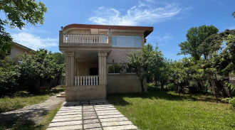 اجاره ویلا باغ دوبلکس تی تی فشتال