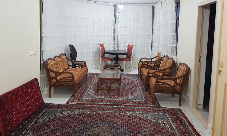 اجاره آپارتمان البرز