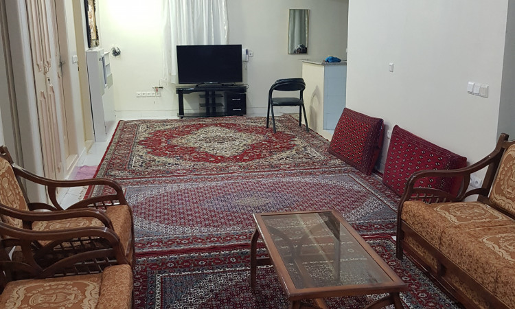 اجاره آپارتمان البرز