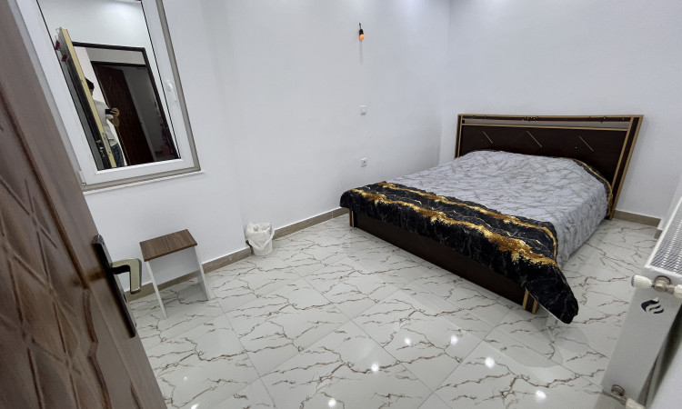 اجاره آپارتمان دوخوابه رضایی2