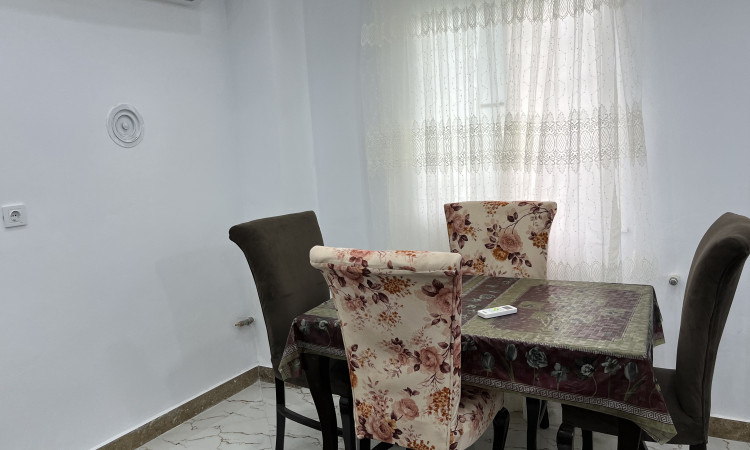 اجاره آپارتمان دوخوابه رضایی2