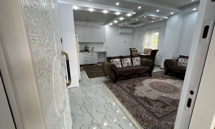 اجاره آپارتمان دوخوابه رضایی2