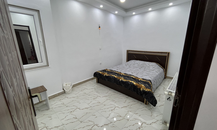 اجاره آپارتمان دوخوابه رضایی2