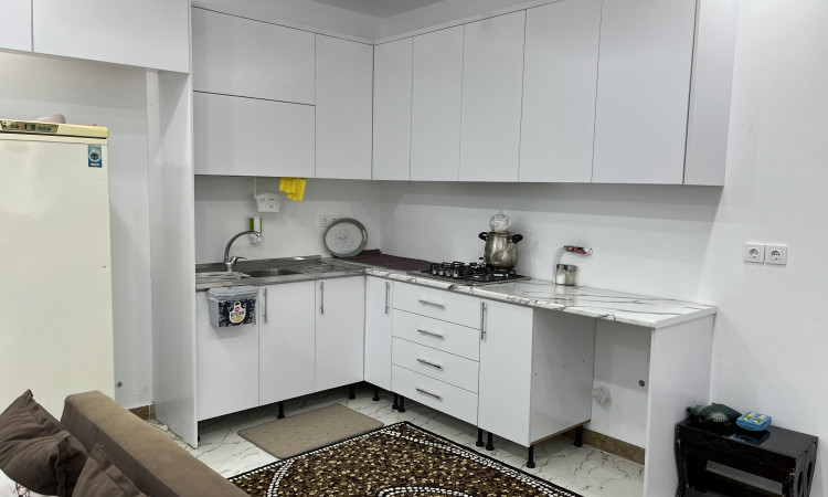 اجاره آپارتمان دوخوابه رضایی2