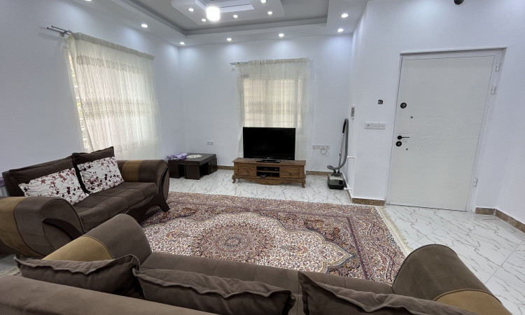 اجاره آپارتمان دوخوابه رضایی2