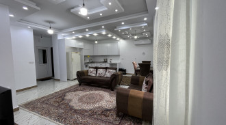 اجاره آپارتمان دوخوابه رضایی2