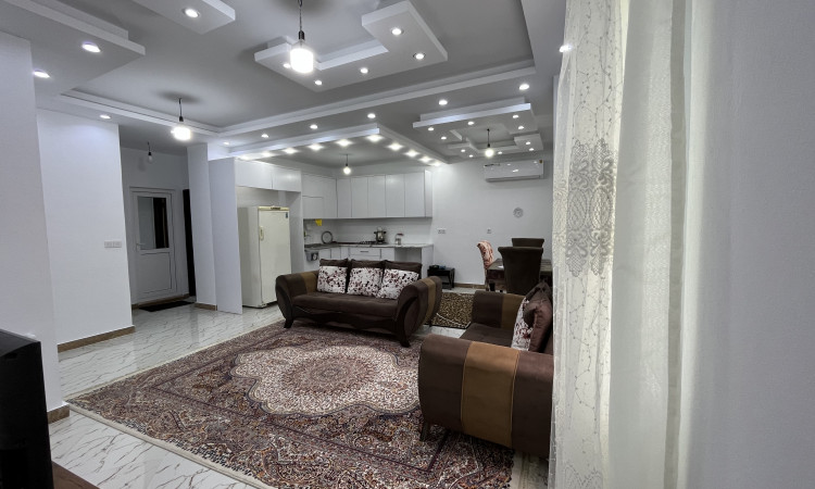 اجاره آپارتمان دوخوابه رضایی2