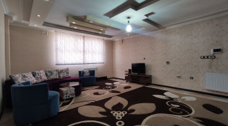 غرفة نوم مفردة في برلين