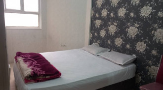 رزرو هتل آپارتمان جدیدی اتاق 5 تخته