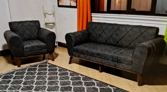 اجاره ویلای دو خواب دربستی هل نسا