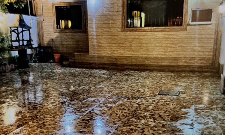 اجاره ویلای دو خواب دربستی هل نسا