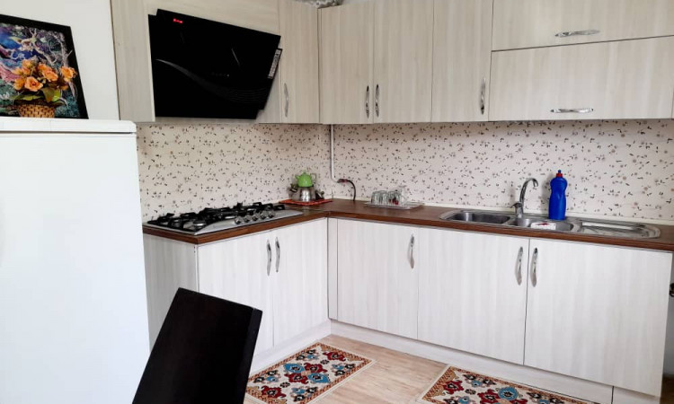 اجاره ویلا استخردار بشری