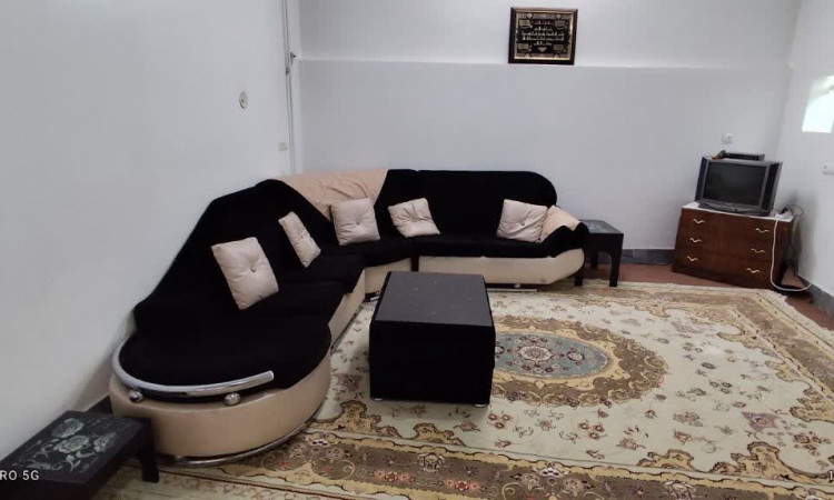 اجاره آپارتمان تک خواب رسالت کاشان