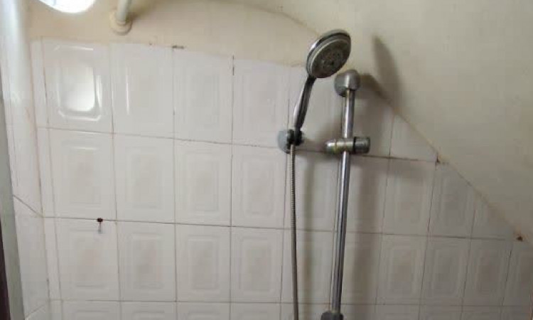 اجاره آپارتمان تک خواب رسالت کاشان