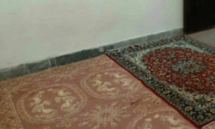 اجاره آپارتمان تک خواب رسالت کاشان