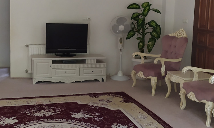 اجاره ویلا گردنه حیران