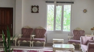 اجاره ویلا گردنه حیران