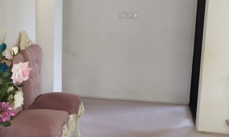 اجاره ویلا گردنه حیران