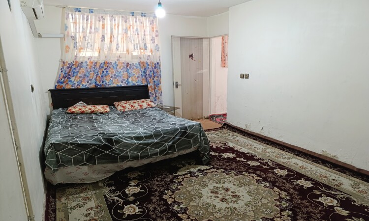 اجاره واحد اپارتمانی مبله یسنا 1