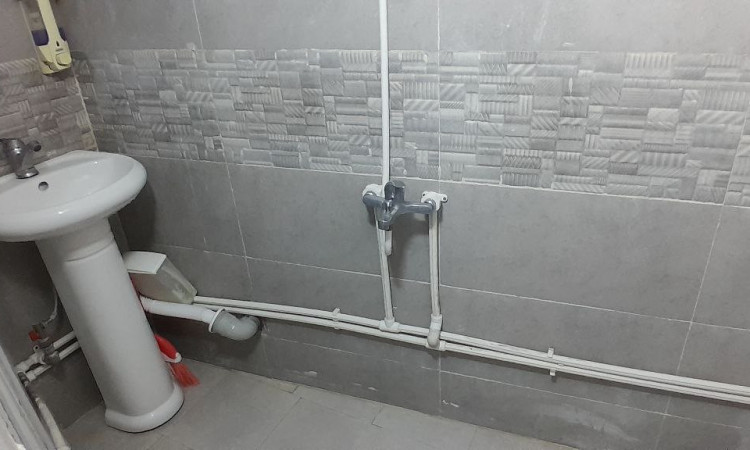 اجاره سوئیت توسکا بام 2
