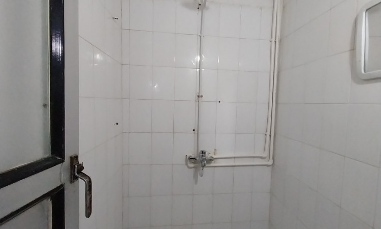 اجاره اپارتمان یک خوابه پونک
