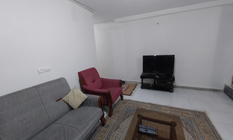 اجاره اپارتمان یک خوابه پونک