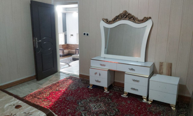 اجاره باغ ویلای بوستان