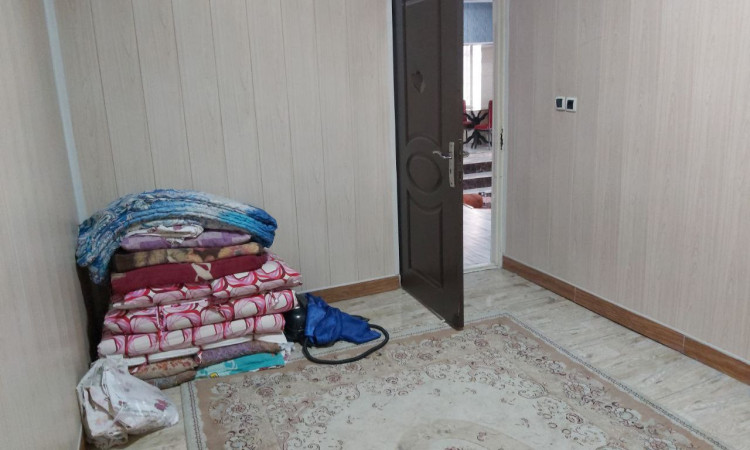اجاره باغ ویلای بوستان