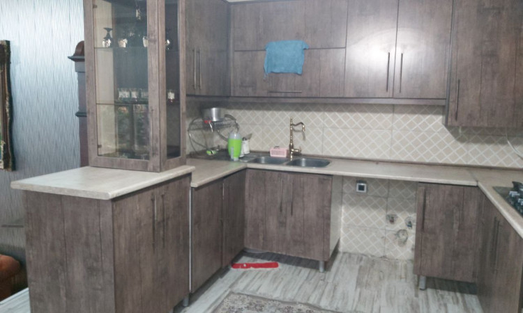 اجاره باغ ویلای بوستان