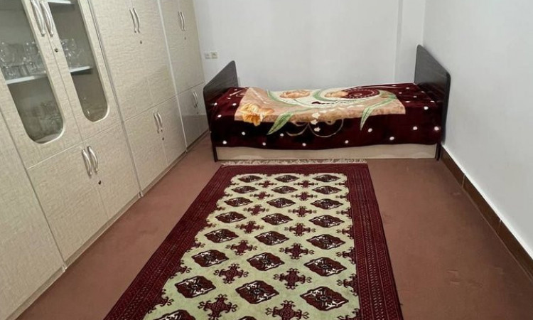 اجاره باغ ویلا 2500 متری
