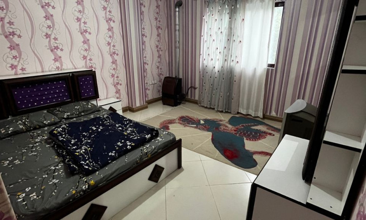 اجاره ویلا محمدنژاد طبقه اول