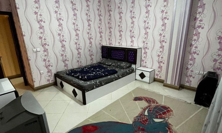 اجاره ویلا محمدنژاد طبقه اول