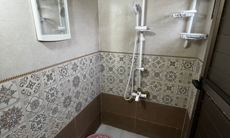 اجاره ویلا محمدنژاد طبقه دوم