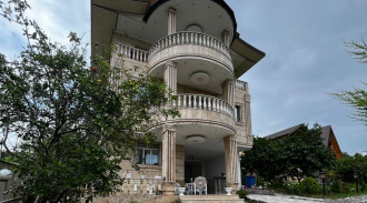 اجاره ویلا محمدنژاد طبقه دوم